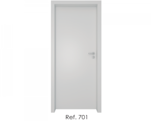 Alvo Portas - Interna - Elegance - 701