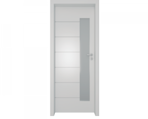 Alvo Portas - Interna - Elegance - 721