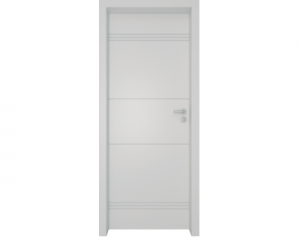 Alvo Portas - Interna - Elegance - 724