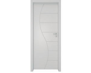 Alvo Portas - Interna - Elegance - 725