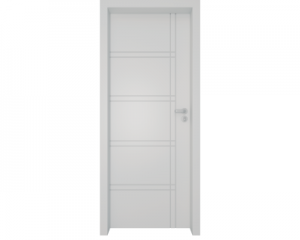 Alvo Portas - Interna - Elegance - 726