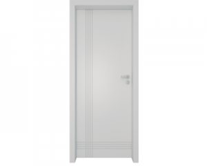 Alvo Portas - Interna - Elegance - 730